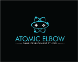 https://www.logocontest.com/public/logoimage/1597732395Atomic Elbow_ Atomic Elbow copy 7.png